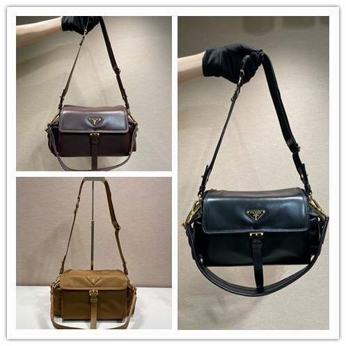 Picture of Prada Handbags _SKUfw205709954fw